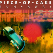 Piece Of Cake