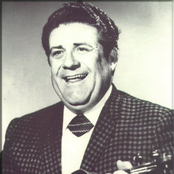 benny martin