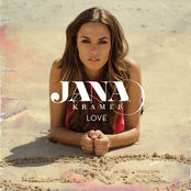 Jana Kramer: Love