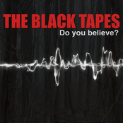 The Black Tapes Podcast