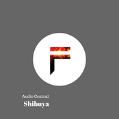 Shibuya - Single