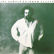 There Are Many Stops Along The Way by Joe Sample