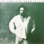 Islands In The Rain by Joe Sample