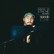 Until U Love Me Again