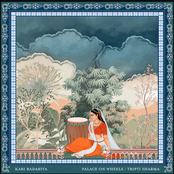 Kari Badariya