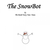 The SnowBot EP