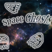 Peace and Horror in the Space