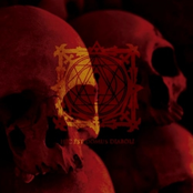 Requiem by Cult Of Occult