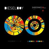 Substance D