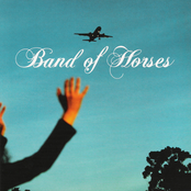 Band Of Horses: The Funeral