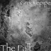The Fall