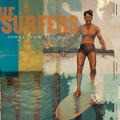 If by The Surfers