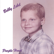 Bobby Lebel: Purple Heart