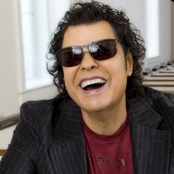 ronnie milsap