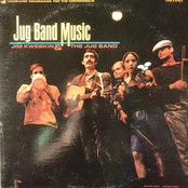 Jug Band Music