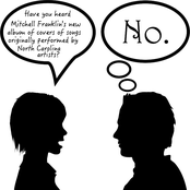 North Carolina Covers