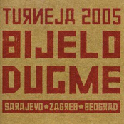 Pristao Sam Bicu Sve Sto Hoce by Bijelo Dugme