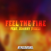 Feel the Fire