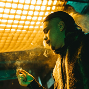 MA3RFSH BANSA WALA LA2A - EP