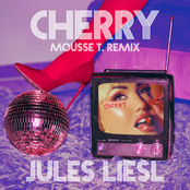 CHERRY (Mousse T. Remix)