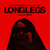 Longlegs: Original Motion Picture Soundtrack