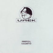 Prepidil by Umek