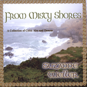 From Misty Shores