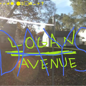 Logan Avenue Days