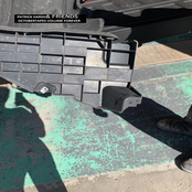 Octobertapes Volume Forever