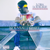 « NOUVEAU DEPART»EEN NIEUW BEGIN »