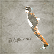 Gravity by Time And Distance