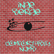 Comfortably Numb