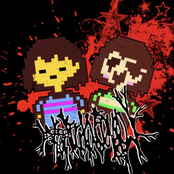 safe and sound (cover)