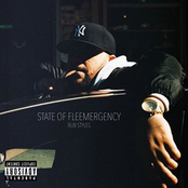 State of Fleemergency