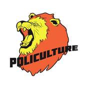 policulture
