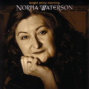 One April Morning by Norma Waterson