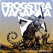 Progstravaganza Compilation of Awesomeness - Part X