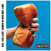 Don't Look Back In Hanger: Edits 2014-2019