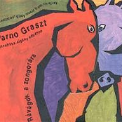 Rávágok a zongorára / Hit the piano