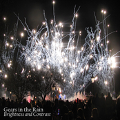 Brightness and Contrast