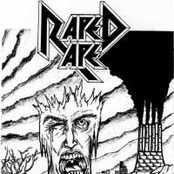 Perpertual Aggravation