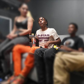 NEW EDiTiON (GL4 SPAZ) - Single