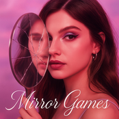 Mirror Games