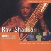 Reflection by Ravi Shankar