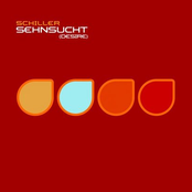 Sehnsucht