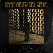Cementerio del Oeste