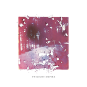 Twilight Empire