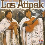 Los Atipak