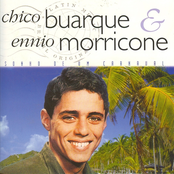 Chico buarque ennio morricone