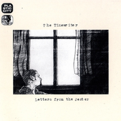Lonely by The Timewriter